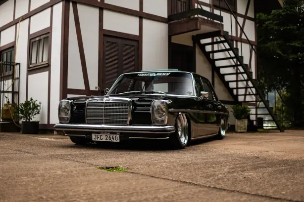 СлотоКеш Казино Android/iOS приложение